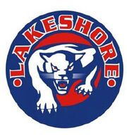 LakeLeopardsLogo.jpg
