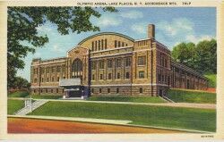 Lake Placid Arena.jpg