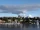 Lappeenranta