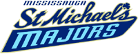 MississaugaStMichaelsMajors