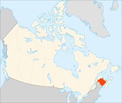 New Brunswick.png