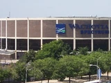 Wachovia Spectrum