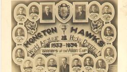1934allancupchamps.jpg (99 KB) Moncton Hawks