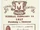 1926–27 Montreal Maroons season