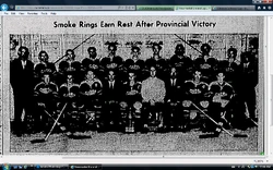 57-58NewSR.jpg (385 KB) Newmarket Smoke Rings
