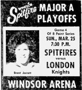 78-79OMJHLPOWindsorGameAd.jpg (108 KB) Playoffs @ Windsor