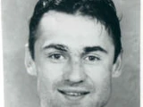Andrei Lomakin