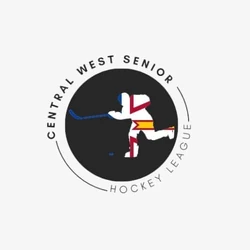 League logo 2023