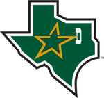 DallasStarsAlternate