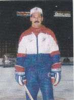 Davefarrish.jpg