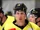 Kyle Sonnenburg