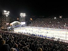 Tarasov Division, Dinamo Riga, hc Dynamo Moscow, hc Cska Moscow