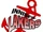 Innisfil Lakers