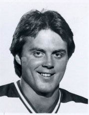 Mikedwyer.jpg
