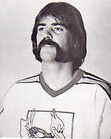 Sergebeaudoin.jpg