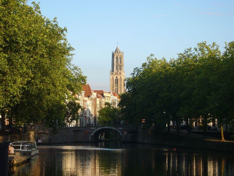 Utrecht (city).jpg