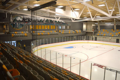 West Fraser Centre.jpg
