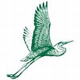 William Smith Herons Logo