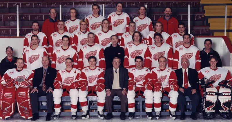 200001 SJHL Season Ice Hockey Wiki Fandom