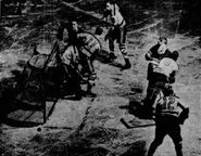 1940-Nov23-Bruins-NYR.jpg (124 KB) Bruins-Rangers action, November 23, 1940.