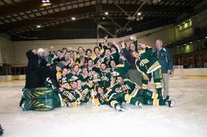 2010-11 MASCAC champs