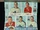 60-61NHLtrophies.jpg