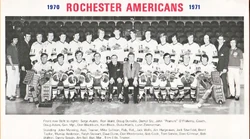 70-71RocAme.jpg (75 KB) Rochester Americans