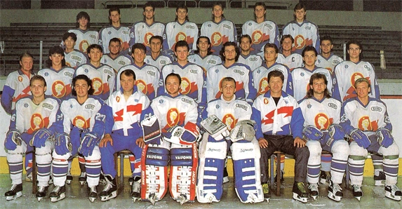 199394 Czech Extraliga season Ice Hockey Wiki Fandom