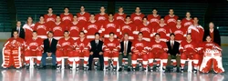 96-97Cornell.jpg (238 KB) Cornell Big Red (ECAC)
