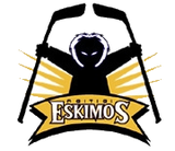 Abitibi-eskimos.png