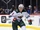 Charlie Coyle