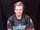 Charlie McAvoy