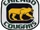 Chicago Cougars (USPHL)