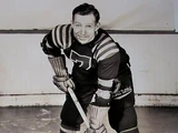 Earl Bartholome
