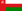 Flag of Oman