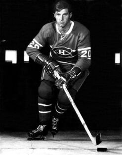 Garrymonahan.jpg