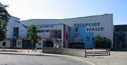 Iserlohn-Eissporthalle1-Asio