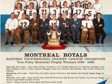 1959-60 EPHL Season
