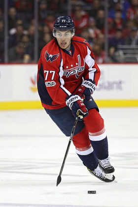 Tj oshie usa hockey jersey deals