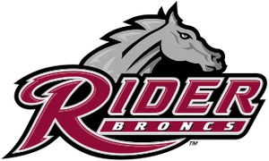 Rider Broncs