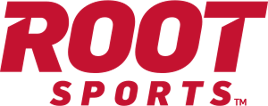 Root Sports logo