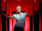 Tricia Dunn-Luoma
