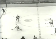 Vadnais nails Magnuson-6Mar1970.gif (4.36 MB) Carol Vadnais and Keith Magnuson fought three times, December 19, 1969.