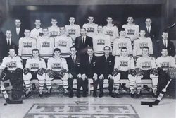 Peterborough Petes
