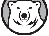 Bowdoin Polar Bears women's ice hockey