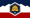 Flag of Utah