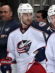 Foligno in November 2013.