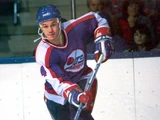Fredrik Olausson