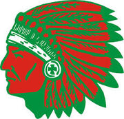 Indian Head Chiefs