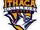 Ithaca Bombers men's ice hockey